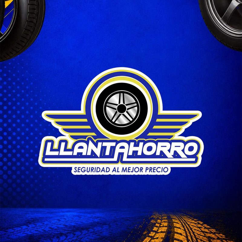 Llantahorro Querétaro, seguridad al mejor precio