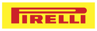 Marca de llantas